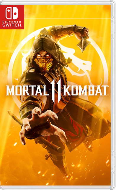 title