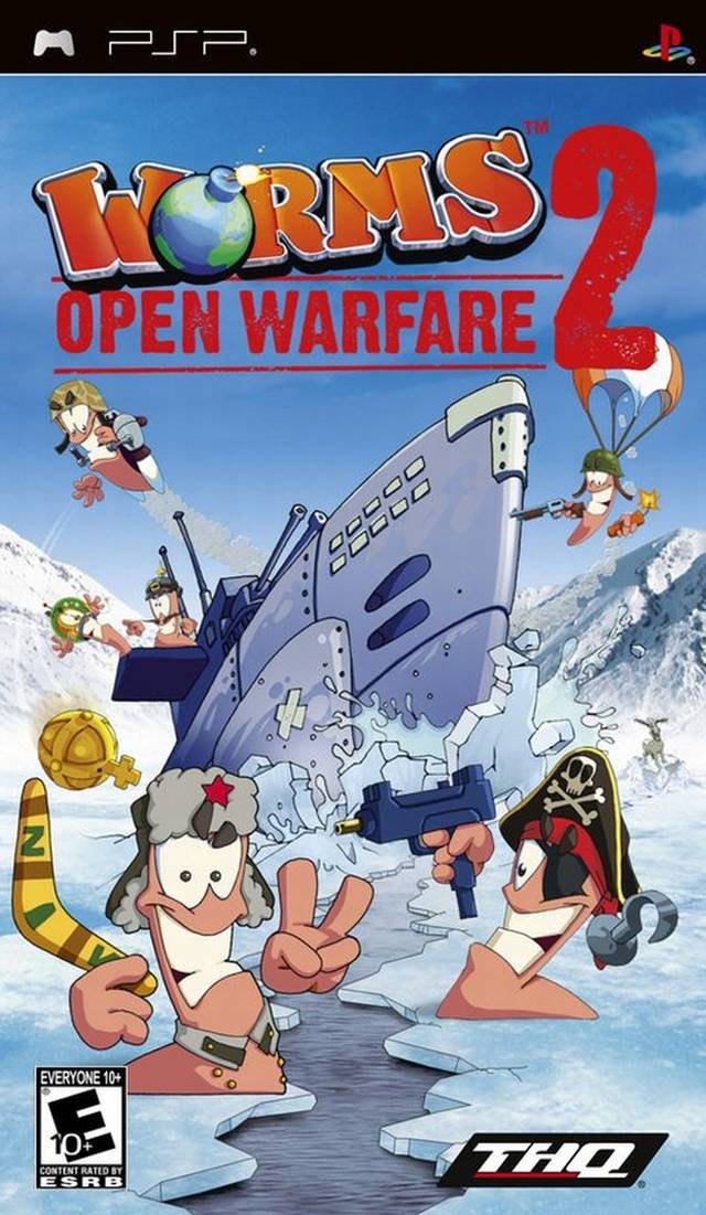 title