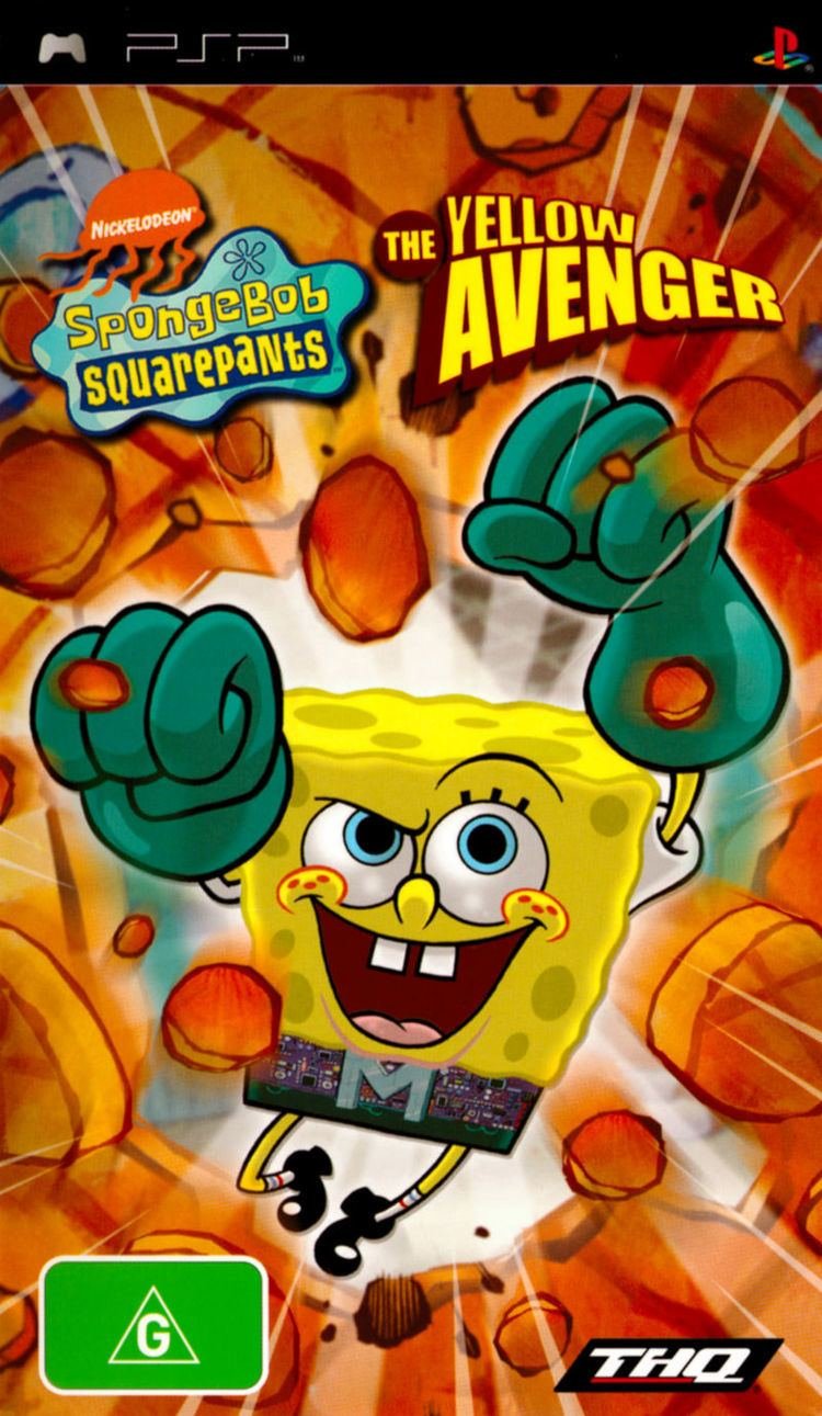 title