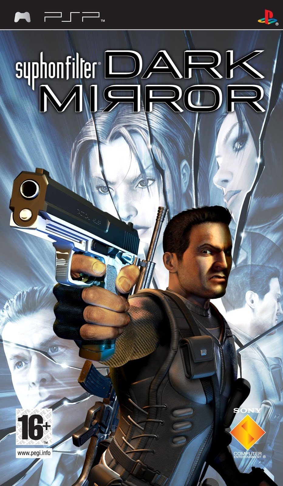 title