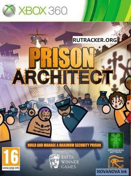 title