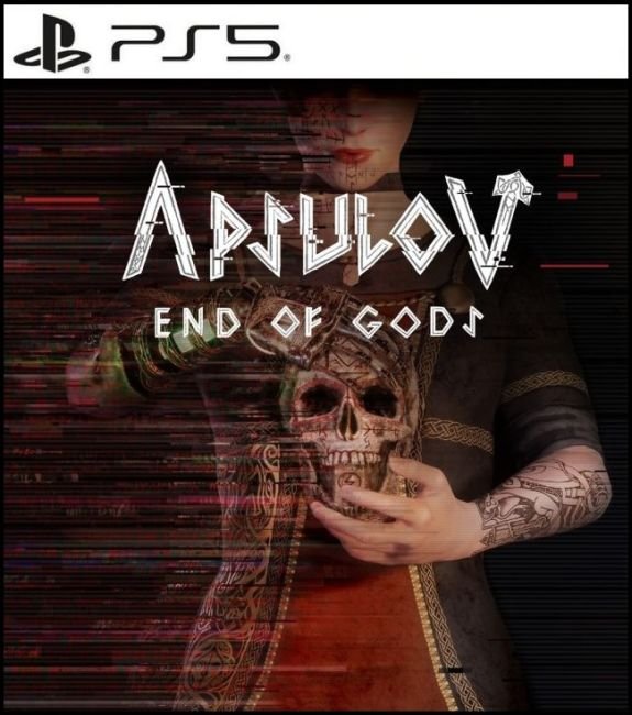 title